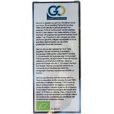 GO Dermo bio 100 Milliliter