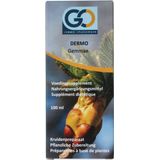 GO Dermo bio 100 Milliliter