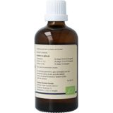 GO - Ligustrum vulgare - Voedingssupplement - Biologisch - 6 ml