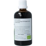 Fytomed - Hypericum - Kruidenpreparaat - 6 ml - Biologisch