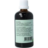 Fytomed - Hypericum - Kruidenpreparaat - 6 ml - Biologisch