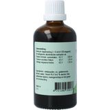 Fytomed - Move Druppels - Biologisch Voedingssupplement - 100ml - Gewrichtsmiddelen