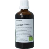 Fytomed - Move Druppels - Biologisch Voedingssupplement - 100ml - Gewrichtsmiddelen