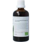 Fytomed - Neura - Kruidenpreparaat - 100 ml - Biologisch