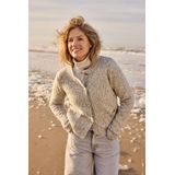 Blazer Bloomings - SLK20-8771 - Blazer