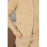 Blazer Bloomings - SLK20-8771 - Blazer