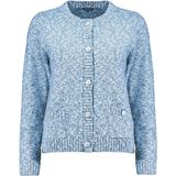 Blazer Bloomings - SLK20-8771 - Blazer