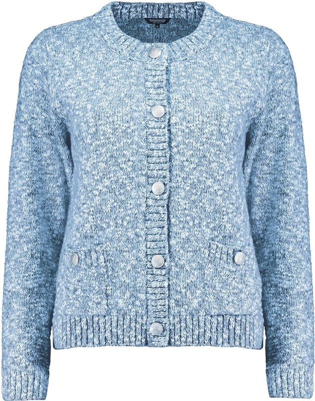 Blazer Bloomings - SLK20-8771 - Blazer