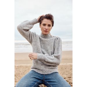 Trui Bloomings - SLK415-8856