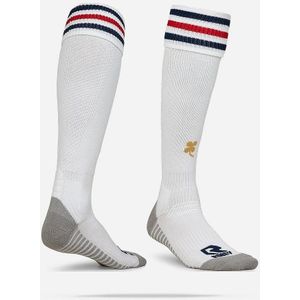 Robey - Willem II 2025/2026 - Thuis Sokken - Wit