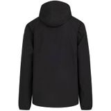 Robey Crossbar All Weather Jas Senior