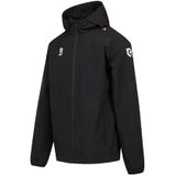 Robey Crossbar All Weather Jas Senior