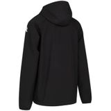 Robey Crossbar All Weather Jas Senior