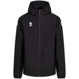 Robey Crossbar All Weather Jas Senior