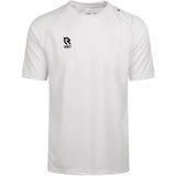 Robey - Club - Tennisshirt - Wit - Unisex