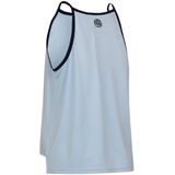 Robey - Club - Singlet - Skyway - Vochtregulerend en Ademend