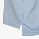 Robey - Club - Singlet - Skyway - Vochtregulerend en Ademend