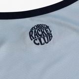 Robey - Club - Singlet - Skyway - Vochtregulerend en Ademend