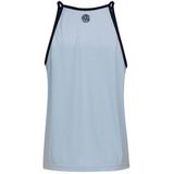 Robey - Club - Singlet - Skyway - Vochtregulerend en Ademend