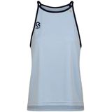 Robey - Club - Singlet - Skyway - Vochtregulerend en Ademend