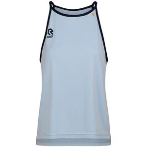 Robey - Club - Singlet - Skyway - Vochtregulerend en Ademend