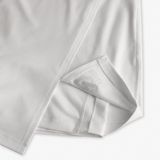 Robey - Club - Tennisrok - Wit - 100% Polyester, Vochtregulerend, Ademend