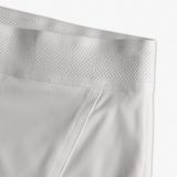 Robey - Club - Tennisrok - Wit - 100% Polyester, Vochtregulerend, Ademend