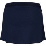 Robey - Club - Tennisrok - Navy - 100% Polyester - Regular Fit