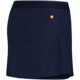 Robey - Club - Tennisrok - Navy - 100% Polyester - Regular Fit