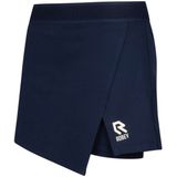 Robey - Club - Tennisrok - Navy - 100% Polyester - Regular Fit