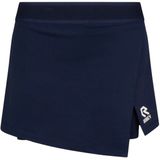 Robey - Club - Tennisrok - Navy - 100% Polyester - Regular Fit