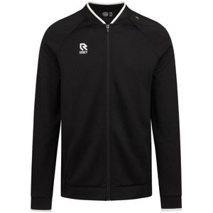 Robey - Club - Tennisvest - Black