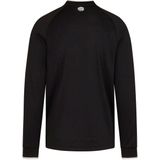 Robey - Club - Tennisvest - Black