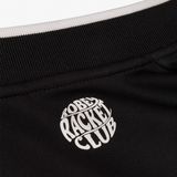 Robey - Club - Tennisvest - Black