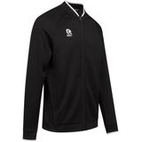 Robey - Club - Tennisvest - Black