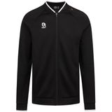 Robey - Club - Tennisvest - Black