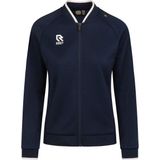 Robey - Club - Tennisvest - Navy - 100% Polyester