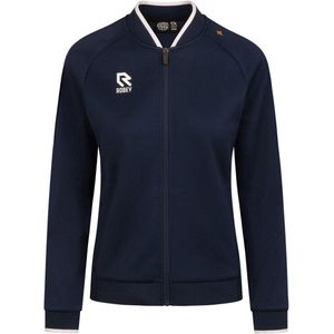 Robey - Women Club Two - Tennisvest - Navy