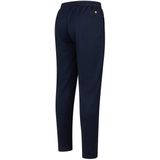 Robey - Tennis Club - Trainingsbroek - Navy - Regular Fit