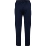 Robey - Tennis Club - Trainingsbroek - Navy - Regular Fit