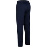 Robey - Tennis Club - Trainingsbroek - Navy - Regular Fit