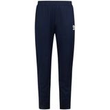 Robey - Tennis Club - Trainingsbroek - Navy - Regular Fit