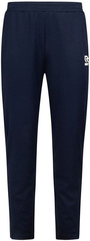 Robey - Tennis Club - Trainingsbroek - Navy - Regular Fit