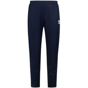 Robey - Club - Tennisbroek - Navy
