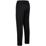 Robey - Club - Tennisbroek - Black - Regular Fit
