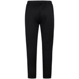 Robey - Club - Tennisbroek - Black - Regular Fit