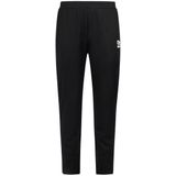 Robey - Club - Tennisbroek - Black - Regular Fit