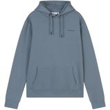 Ambique - Quinten - Sweater - Met Schipperskraag - Voor Kinderen