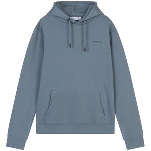 Ambique - Quinten - Sweater - Met Schipperskraag - Voor Kinderen