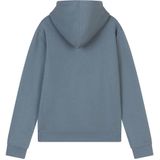 Ambique - Quinten - Sweater - Met Schipperskraag - Voor Kinderen